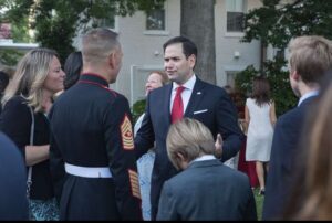 10000382258159141563958458056