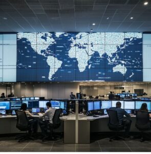 10000384258049579753066816734