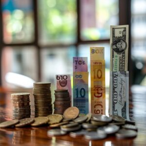 10000384297278969914800929569