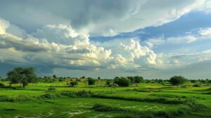 10000384303475759374569883577