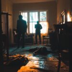 10000384313681650882398929855