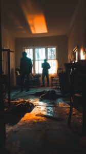 10000384313681650882398929855