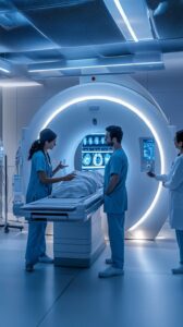 10000386335315881051681249234