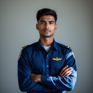 10000386633139451614939178615