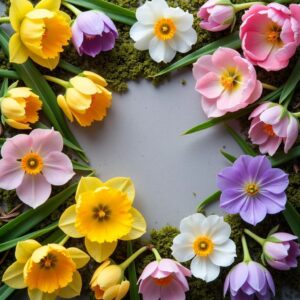 10000386791394942636932951892