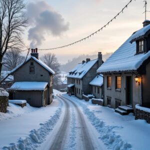 10000387904619882710443462268