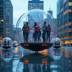 10000387995570736729387219219