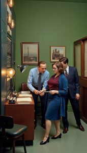 1000038807206996024903058758