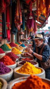 10000388235257408495117044161