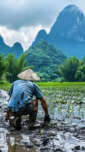 10000388354827176757512659743