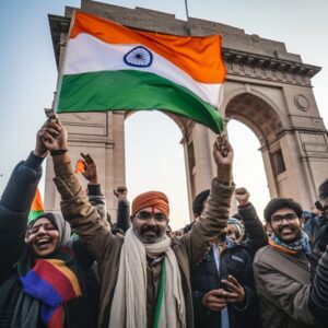 10000388363748035695655862560