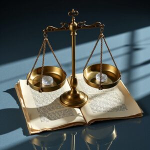 10000388573161352520147478129