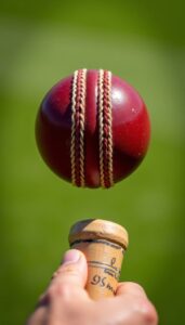 10000388948258810239765694404