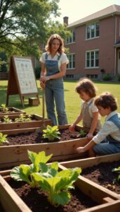 10000389208565756066003507110