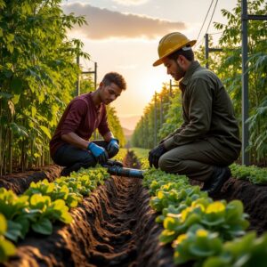 10000390453958164036984151077