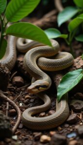 10000390468269355376345287582