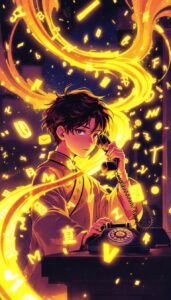 10000390475702900614851069892