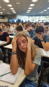 1000039078336642399297742802