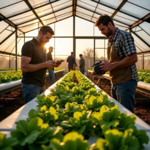 10000391848575246906111822621