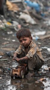 10000392106639539978141682028