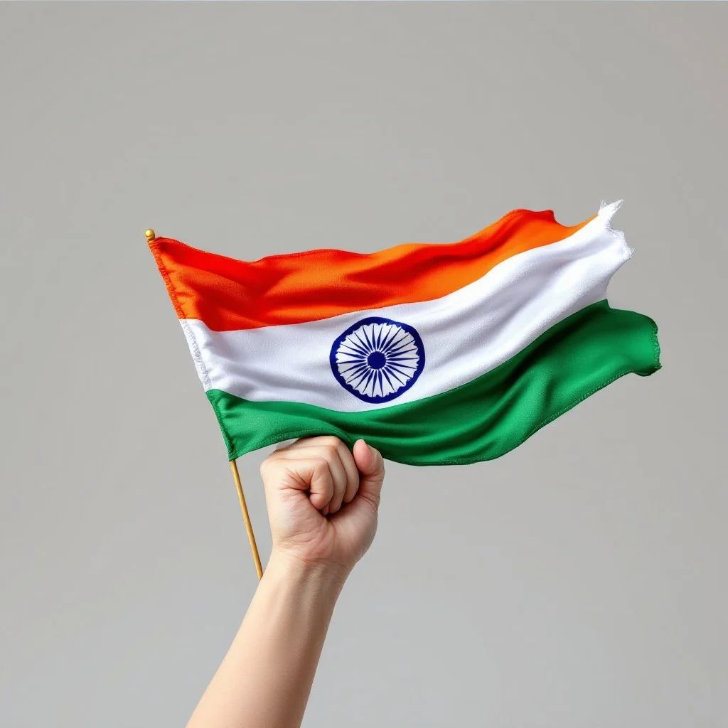 10000392694155077951662397017