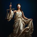 1000039281386769433553639476