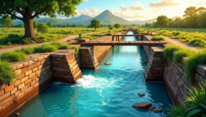 10000392937803290189426294903