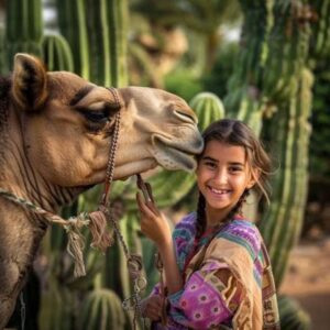 10000393629115496667017407345