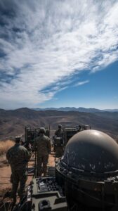 1000039374603490130698200371