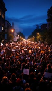 10000395212028023499427435082