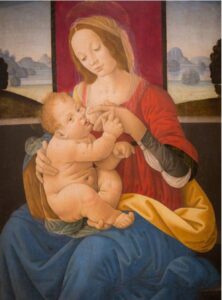 10000396115866716883313392692