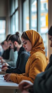 1000039641413010808887640688