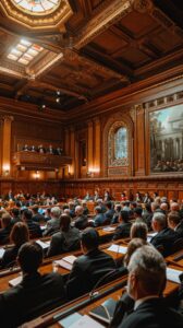 10000397745270782576041449089