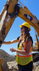 10000397905939365946637801144