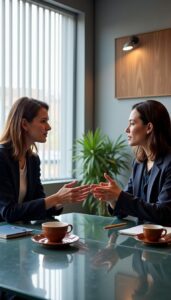 10000398893364886041922053749