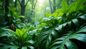 10000398902264413376157232827