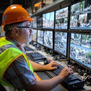 10000398925030346904893782956