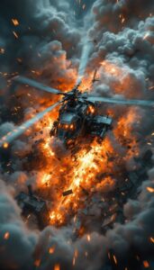 10000398982637198220234047156