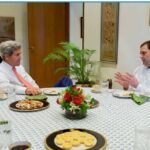 1000039905113252315552958916