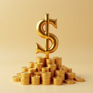 10000399068608131885803730342