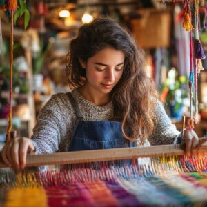 10000399657610907663957259537