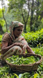 10000399723855796997245738405