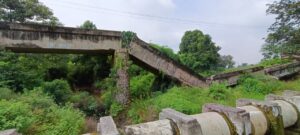 10000400405192463319840134146