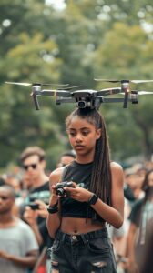 10000400583245402691253204718