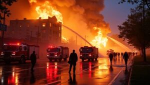 10000400858407654707818541626