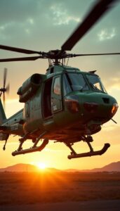 10000400992021179890864333925