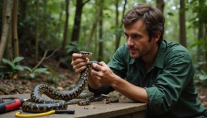 10000401212402617122559154648