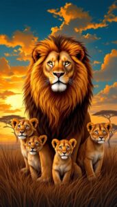 10000402053772341578740154040