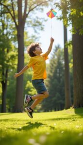 10000403546417790542534600199