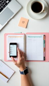 10000403788683225518593824043